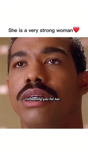 Waiting to Exhale is a drama that follows four close friends—Savannah, Bernadine, Gloria, and Robin—as they navigate love, heartbreak, career struggles, and personal growth. Each woman faces her own challenges, from broken marriages to complicated relationships, and the film shows how they lean on each other through every high and low. What makes it memorable is its honest look at friendship and womanhood. The story blends emotional moments with humor, showing how healing becomes easier when you