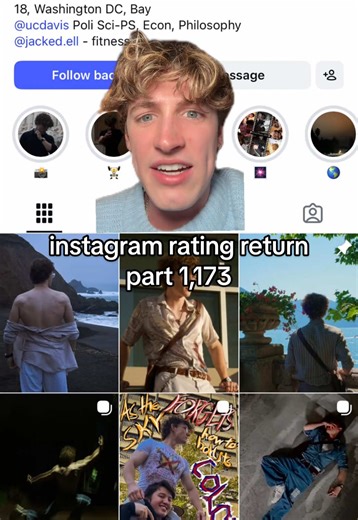 hope this wasn’t too harsh #instagram #instagramtips | instagram