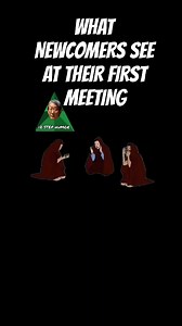 123K views · 2.5K reactions | - Junkie Josh #alcoholism #sober #12steps #sobriety #12stephumor #alcoholic #clean #addiction #meme #funnymeme #addict #alcoholicsanonymous #narcoticsanonymous | 12 Step Humor | Facebook