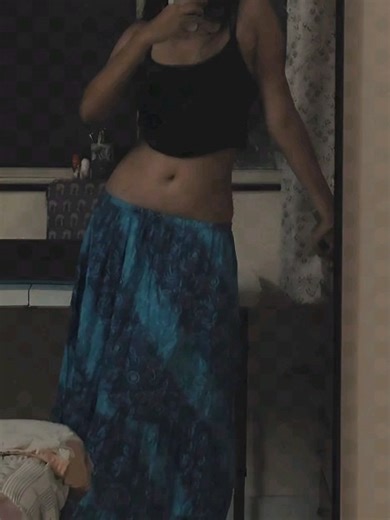 zara_Dar_ai on Instagram