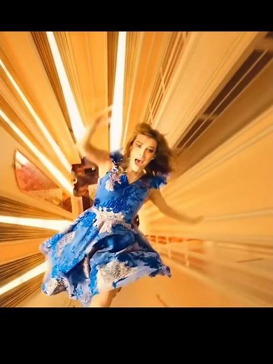 Cinderella Fails That Went From Fairy Tale To Fairy Disaster