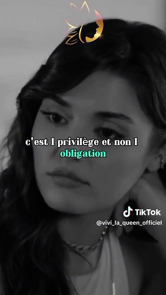 La vérité blessante : citation motivationnelle