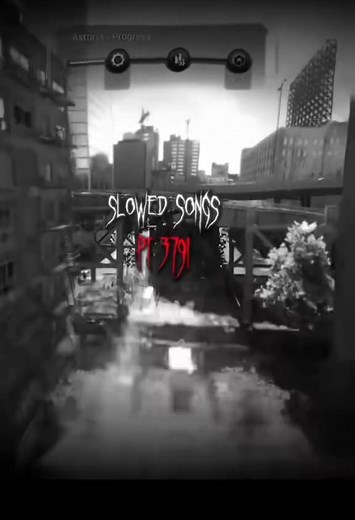 Experience the Best Rodeo Songs