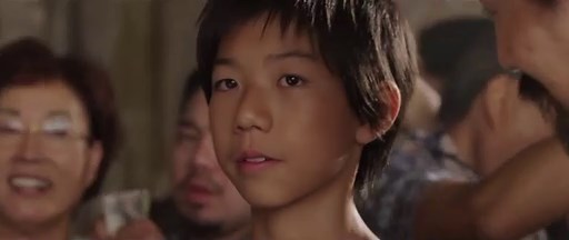 Insight 2021 Trailer