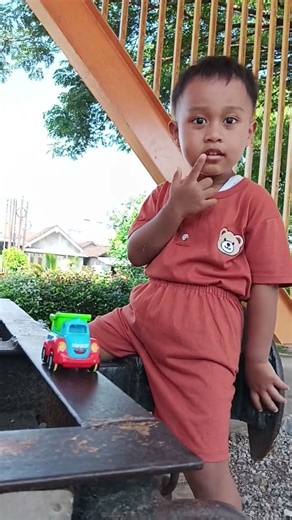 screaming frog #frog #memes #funny #animals #shorts #fypシ゚viral