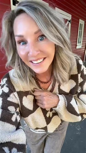 New arrivals just dropped, y’all! 🤠✨ Fresh styles, cozy vibes & a whole lotta farm-girl charm 🌾💛 These pieces were made for twirling through fall in style — but they won’t last long! https://farmgirlsfancyfrills.com/collections/new-arrivals #FarmGirlFancy #NewArrivals #CozyCountryStyle #FarmChic | Farm Girls Fancy Frills Boutique