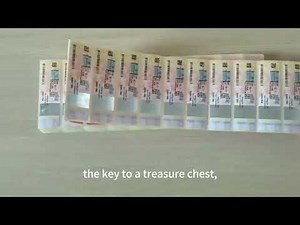 Microsoft windows 11 pro product key sticker