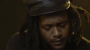 4.2K views · 180 reactions | Jamaican vibrant roots artist Samory-i and his Black Heart Band will let you enjoy dynamic vibes. Get your €5,- ticket while you can, cos there's much more to relish the 15th! | Reggae Sundance | Facebook
