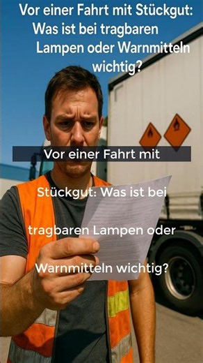 basiskurs Prüfungsfrage