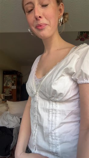 I love glazing my sunburn peel 😩😩😩 #anime #whitetattoo #fyp | white tattoos on dark skin