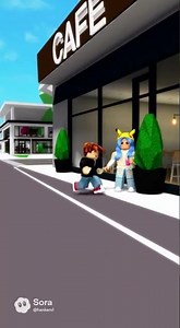 Noah's Doll Daily Routine: Potty & Bath Toy ASMR #shorts #toys #ASMR