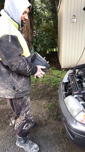 This can't be safe, DON'T TRY THIS! 😳 | Dad Jokes