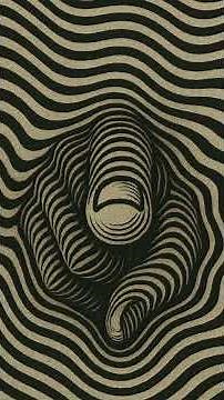 Pull My Finger Challenge: Try Not to Laugh