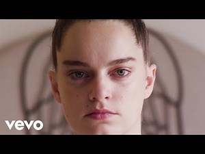 【歌詞和訳】Life Is Worth Living / Justin Bieber - ライフ イズ ワース リビング / ジャスティン ビーバー : 洋楽翻訳☆お味噌味 - 歌詞和訳と曲解説