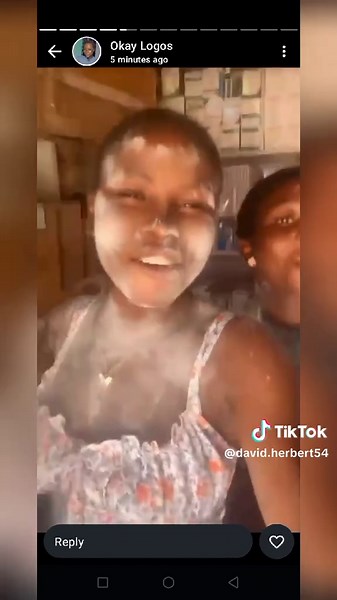 David Herbert (@david.herbert54)’s videos with original sound - Wiseman Vwegba Dase