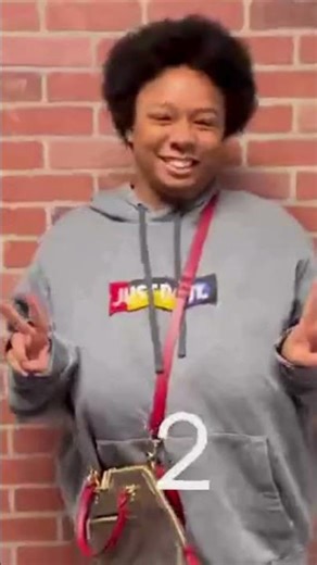 Last Day of Our 2025 SilverTech Society Pilot | Thank You, Community