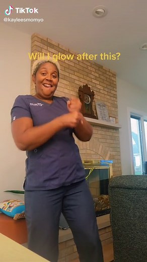 #nucmednad #nuclearmedicinetechnologist #nuclearmedicine#radiologylife | Radiology