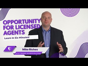 Maximize Your Insurance Business with LegalShield: A Lucrative Opportunity for Licensed Agents