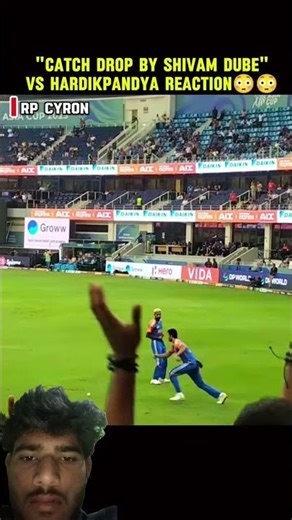 "Transform Your Home with These Cool Tools! 🔧 #shorts #gadgets" 117 #cricket #ipl #viratkohli #trend