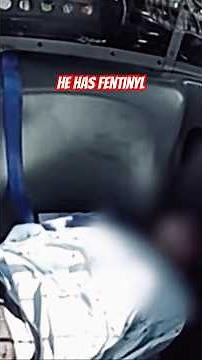 Arkansas Police Officer Joseph Harris Needs to Be Arrested #police #crimestory