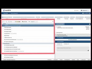 Suralink Client User Tutorial