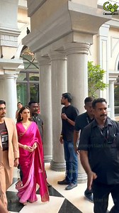 37K views · 306 reactions | Siddharth & AditiRaoHydari at Test Movie Trailer Launch #Siddharth #AditiRaoHydari #Test | Common Man Media | Facebook