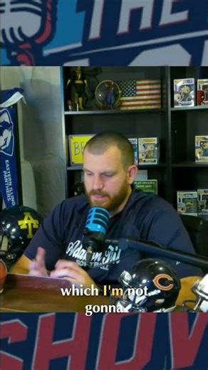 Progressive Teaching Methods: My Views on Modern Education #shorts