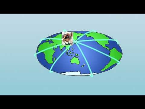 教材⑩ 軽はずみなSNSへの投稿（解説編）