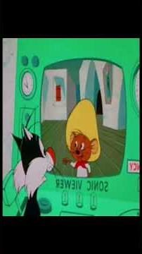 Looney Tunes Bugs Bunny Compilation