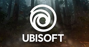 UBIソフトが渦巻きロゴのデザインを変更 ← 海外「冗談だろ？上から見たら“アレ”の形じゃん…」 : オレ的ゲーム速報＠刃