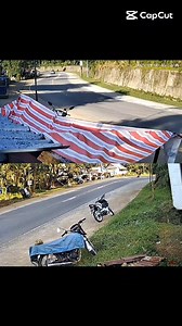 549K views · 2.3K reactions | CALBAYOG MAYORALTY CANDIDATE SURVIVES...