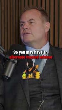 When A Self-Managed Super Fund Actually Makes Sense