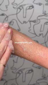 2.6M views · 102 reactions | Unwind with Alluring Amethyst, the ultimate self-care essential! • Soothe your mind and body • Calm energy in every application What's the one Tree Hut product you can't live without from our new collection? | Tree Hut | Facebook