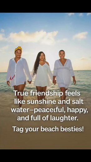 Best friends. | Daily Friend Ship Quote