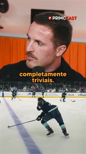 Guilherme Batilani on Instagram: "Referência encontrada no livro Outliers, que me ajudou a compreender os verdadeiros eventos e fatores que levam alguém a alcançar um sucesso fora da curva. Esse material contribui muito para a saúde mental também."