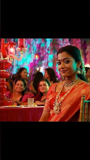 Latest Telugu Video Song | New Tollywood 4K Song | Telugu Movie Songs 2025