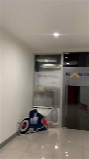 12 reactions | Curso de Marketing Digital Sabatino - Presencial | Plan UP Academy - Marketing Digital en Nicaragua | Facebook