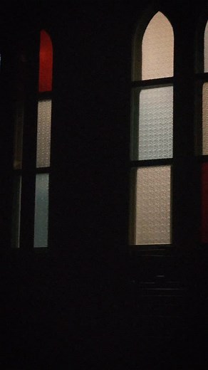 1.9K views · 261 reactions | The second Benefit for the Brain...