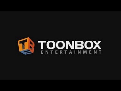 20th Century Fox/Redrover Co, Ltd/Toonbox Entertainment/Gulfstream Pictures