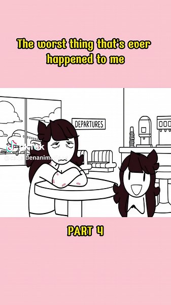 Dealing with Severe Hives: A Personal Story