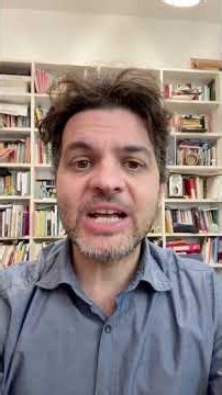 Perché in matematica sbagli anche quando pensi di avere ragione? #mathematica #didattica