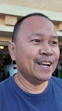 Model Y Juniper Service Fail! 🛠️ Door & Window Issues Already?