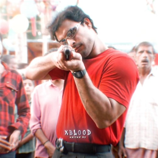 minnal murali tovino full edit Alight motion | preset | check comment box 📌| #alightmotion #vairal