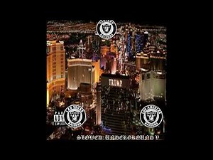 5. Master P x Pimp C - Break Em off Something (slowed)