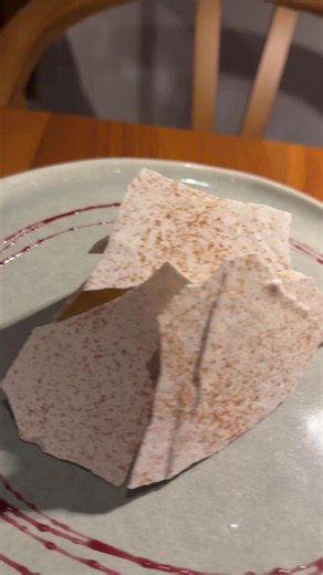 Danny Aventino: Comiendo en Shibuya el día de su cumpleaños