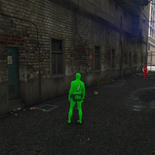 Turtle.Gta on TikTok