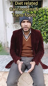 15 mutagenic factors | Dr Nisar Ahmed Ph.D NeuroVascular Specialist