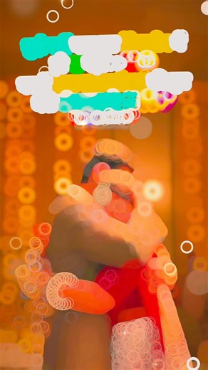 Vishal | Reel Editor on Instagram: "‎📌 Target 10K 🎯 Followers 👥 ‎. ‎. ‎Follow me :-@vr_editor_05 ‎. ‎. ‎#viral #view #trendingreels #reelinstagram #ɪɴsᴛᴀᴍᴏᴏᴅ"