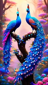 76K views · 391 reactions | Incredibly Beautiful | Awesome World | Facebook