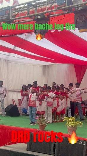 #best #dance #video #bts #love #song #jharkhand #video #post #kids #kpop #nagpuri #new #lovely